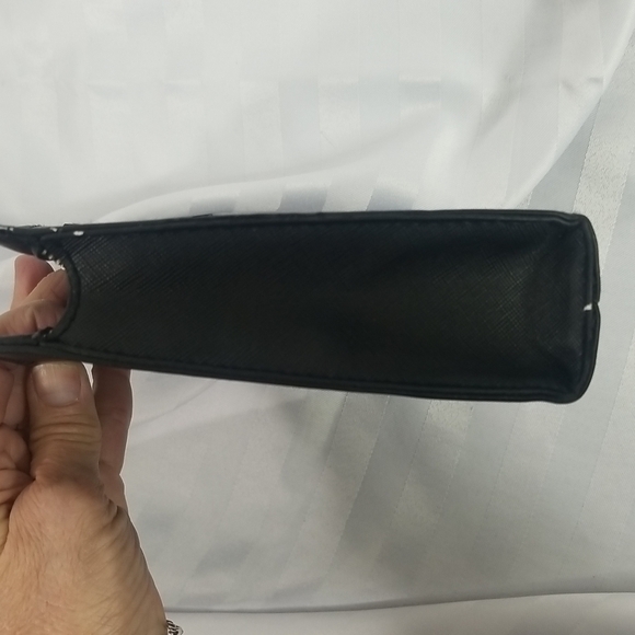 LIBERTY LONDON FOR FIRST COSMETIC CASE - Picture 8 of 8